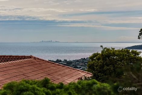 Property photo of 38 Manna Street Dromana VIC 3936