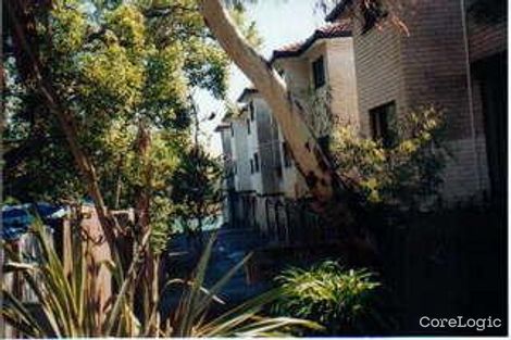 8/15 George St, Marrickville, NSW 2204