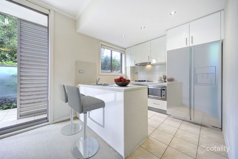 Property photo of 11/1-3 Cherry Street Warrawee NSW 2074
