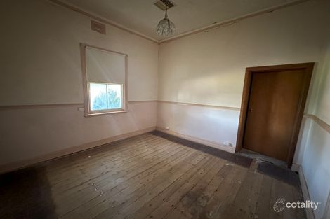 Property photo of 6 Close Street Parkes NSW 2870