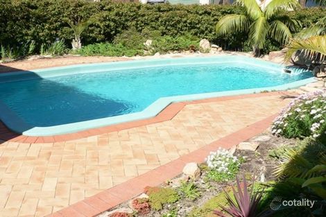 12/85 Cook Ave, Hillarys, WA 6025