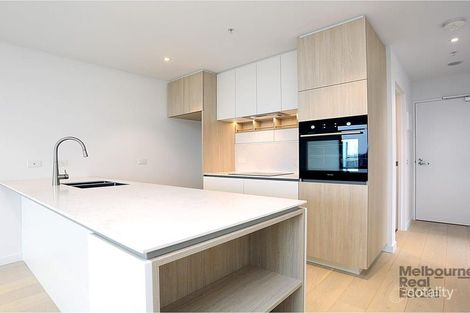 Property photo of 1221/40 Hall Street Moonee Ponds VIC 3039
