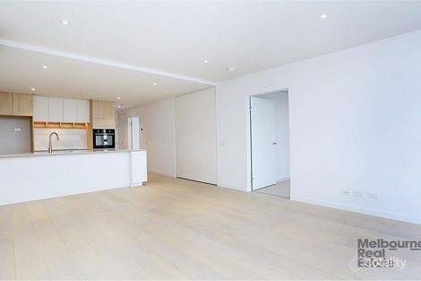 Property photo of 1221/40 Hall Street Moonee Ponds VIC 3039