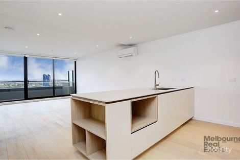 Property photo of 1221/40 Hall Street Moonee Ponds VIC 3039