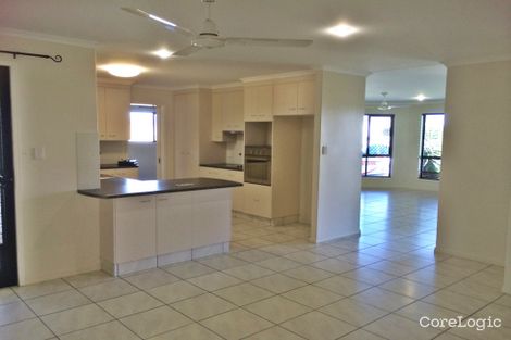Property photo of 10 Clearview Avenue Thabeban QLD 4670