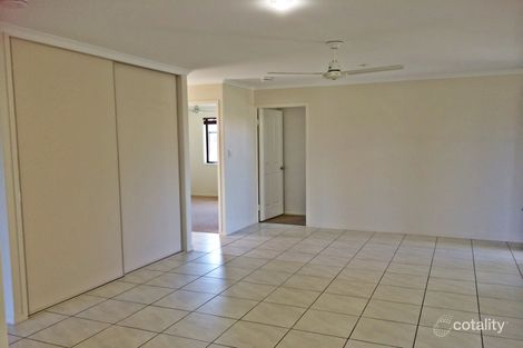 Property photo of 10 Clearview Avenue Thabeban QLD 4670