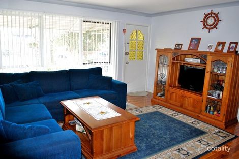 Property photo of 124 Atkinson Street Liverpool NSW 2170