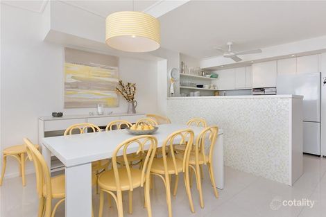 Property photo of 1105/29-37 First Avenue Mooloolaba QLD 4557