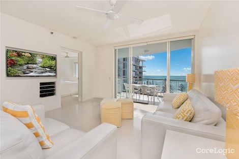 1105/29-37 First Ave, Mooloolaba, QLD 4557