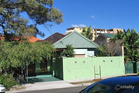 16 Barker St, Kingsford, NSW 2032