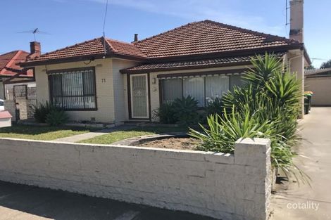 71 David St, Altona, VIC 3018