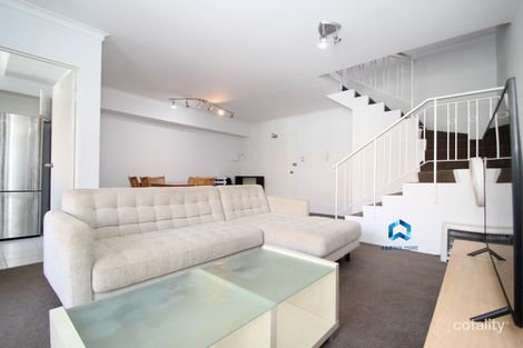 Property photo of 3/30 Nobbs Street Surry Hills NSW 2010