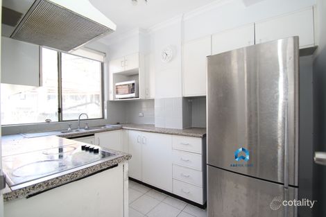 Property photo of 3/30 Nobbs Street Surry Hills NSW 2010