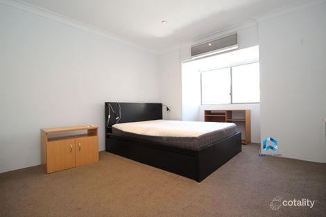 Property photo of 3/30 Nobbs Street Surry Hills NSW 2010
