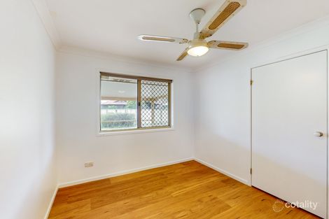 Property photo of 21 Macedon Street Hemmant QLD 4174