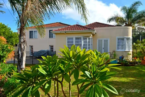 1 Flathead Rd, Booker Bay, NSW 2257