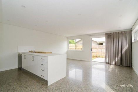 Property photo of 2/23 Fourth Street Cardiff South NSW 2285