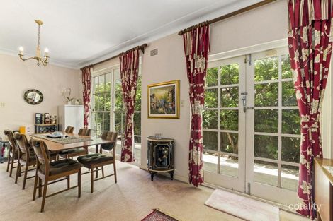 Property photo of 177 Eastern Road Wahroonga NSW 2076