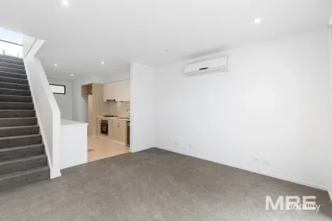 17 Sutton St, North Melbourne, VIC 3051