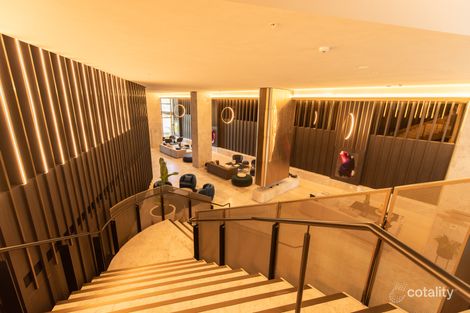 5003/639 Little Lonsdale St, Melbourne, VIC 3000