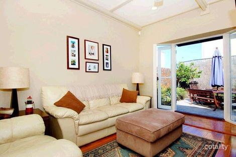 Property photo of 302 Nepean Highway Edithvale VIC 3196