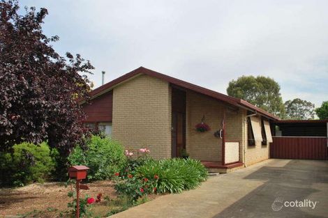 3 Hinkler Cres, Modbury Heights, SA 5092
