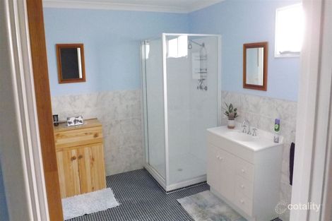 Property photo of 1749 Mather Road Doodlakine WA 6411