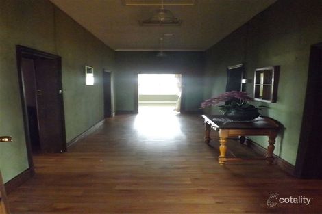 Property photo of 1749 Mather Road Doodlakine WA 6411