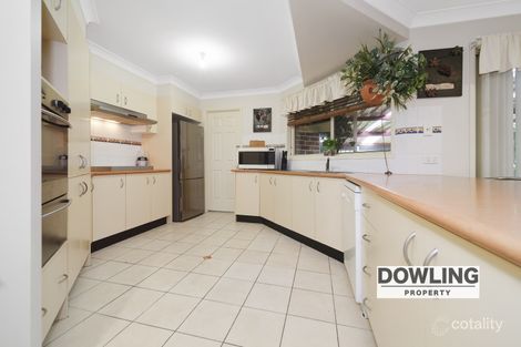 Property photo of 61 McInnes Street Minmi NSW 2287