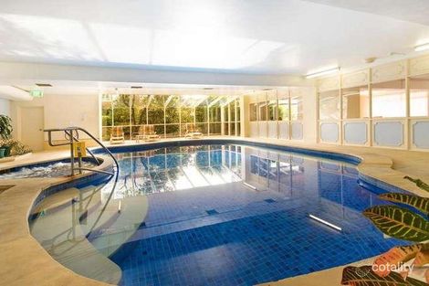 Property photo of 80/2 Dawes Road Belrose NSW 2085