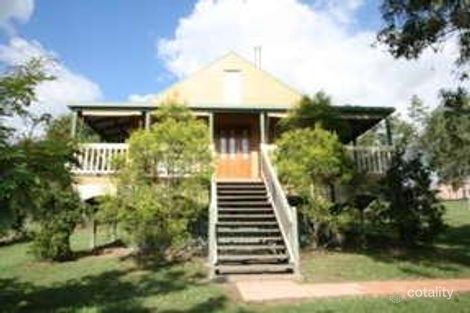 Property photo of 14 Darling Court Karalee QLD 4306