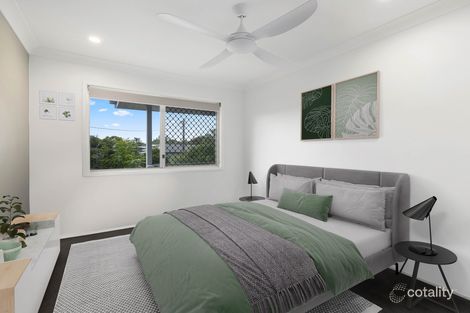 Property photo of 2 Earls Court Alexandra Hills QLD 4161