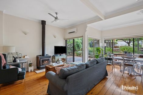 Property photo of 175 St Aidans Road Kennington VIC 3550