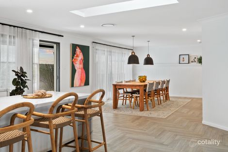 Property photo of 159 Avalon Road Sheldon QLD 4157