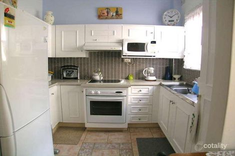 Property photo of 1/10 French Street Kogarah NSW 2217