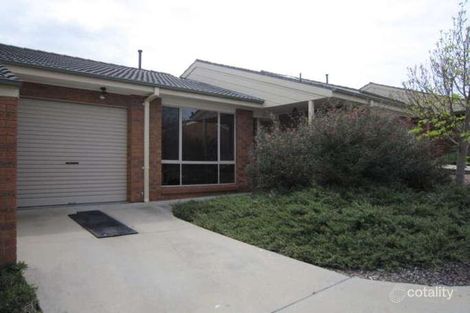 3/84 Wanganeen Ave, Ngunnawal, ACT 2913