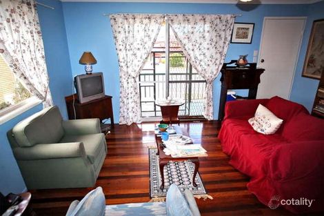 Property photo of 11 Sprimont Street Bald Hills QLD 4036