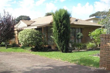 4/3-5 Campbell Gr, Mornington, VIC 3931