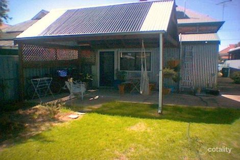 Property photo of 69 Roebuck Street Mile End SA 5031