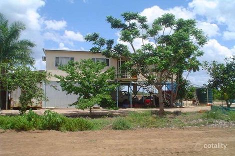 Property photo of 45 Webb Road Lambells Lagoon NT 0822