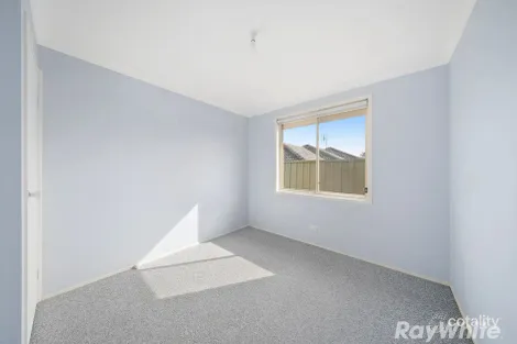 Property photo of 24 North Street Greta NSW 2334