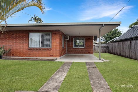 1/263 Aumuller St, Westcourt, QLD 4870