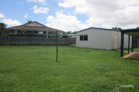 Property photo of 2 Wayne Street Walkerston QLD 4751