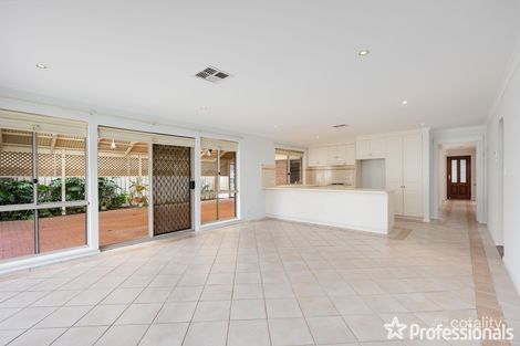 Property photo of 15 Homestead Place Parafield Gardens SA 5107