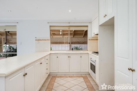Property photo of 15 Homestead Place Parafield Gardens SA 5107