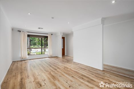 Property photo of 15 Homestead Place Parafield Gardens SA 5107