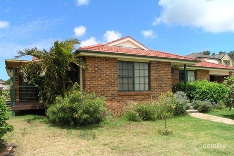 Property photo of 15 Sirius Street St Huberts Island NSW 2257