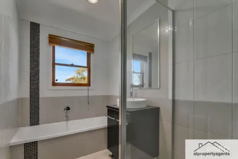 Property photo of 2 Pryors Road Horsham VIC 3400