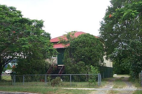 101 Grafton St, Windsor, QLD 4030