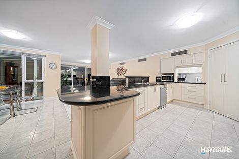 Property photo of 11 Mandal Close Mindarie WA 6030
